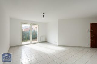  Appartement � vendre 3 pi�ces 61 m�