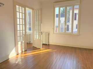  Maison  vendre 6 pices 137 m