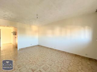  Appartement � vendre 2 pi�ces 57 m�