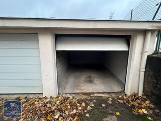  Parking / Garage � vendre 