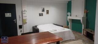  Immeuble  vendre 278 m