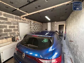  Maison � vendre 6 pi�ces 125 m�