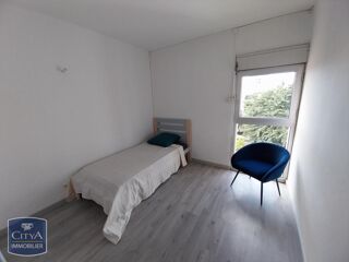  Appartement à vendre 4 pièces 67 m²