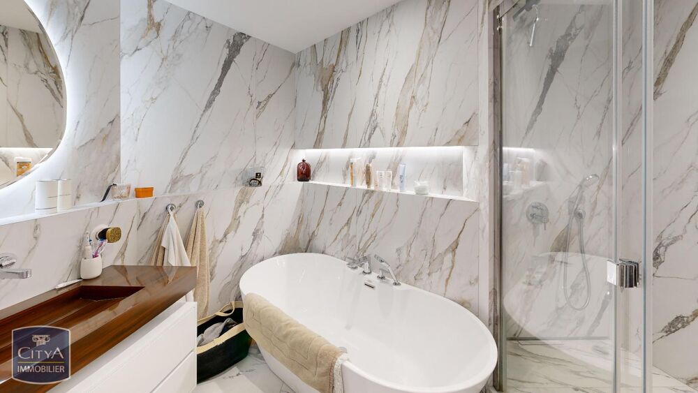  vendre  Appartement Annecy (74000)