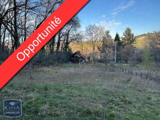  Terrain � vendre 1332 m�