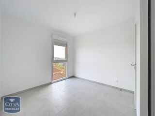  Appartement  vendre 4 pices 94 m