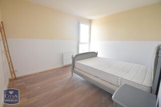  Appartement � vendre 3 pi�ces 82 m�