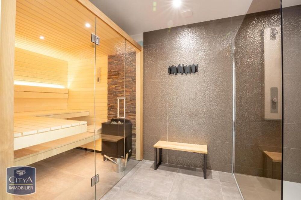  vendre  Maison Chassey-le-Camp (71150)