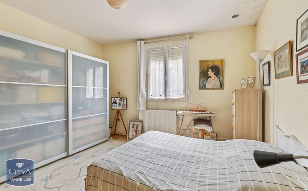 � vendre  Maison B�gles (33130)