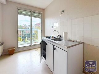  Appartement � vendre 2 pi�ces 48 m�