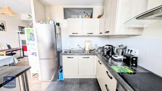  Appartement  vendre 3 pices 75 m