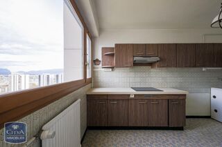  Appartement  vendre 5 pices 117 m