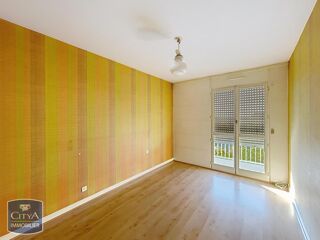  Appartement  vendre 3 pices 73 m