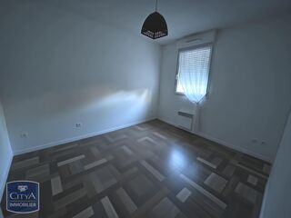  Appartement � vendre 2 pi�ces 40 m�