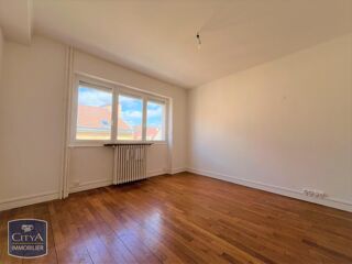  Appartement  vendre 2 pices 45 m