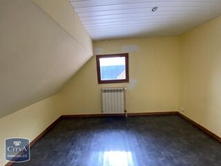  Maison � vendre 4 pi�ces 73 m�