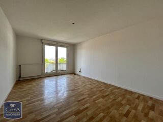  Appartement  vendre 2 pices 48 m