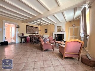  Maison � vendre 4 pi�ces 116 m�