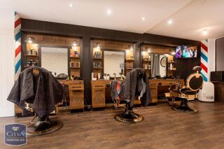  Immeuble � vendre 140 m�