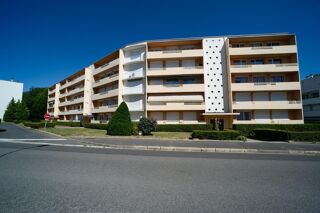  Appartement  vendre 4 pices 70 m