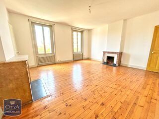  Appartement � vendre 4 pi�ces 123 m�