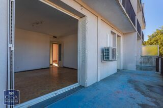  Appartement  vendre 4 pices 67 m