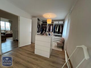  Maison � vendre 