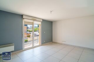 Appartement  vendre 3 pices 60 m