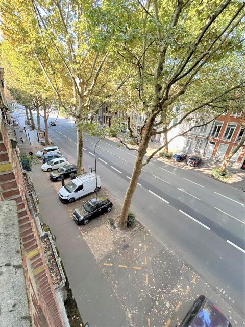  Appartement  vendre 2 pices 57 m