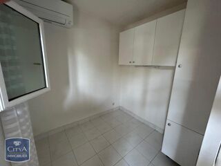  Appartement  vendre 2 pices 23 m