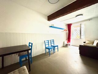  Appartement  vendre 2 pices 40 m