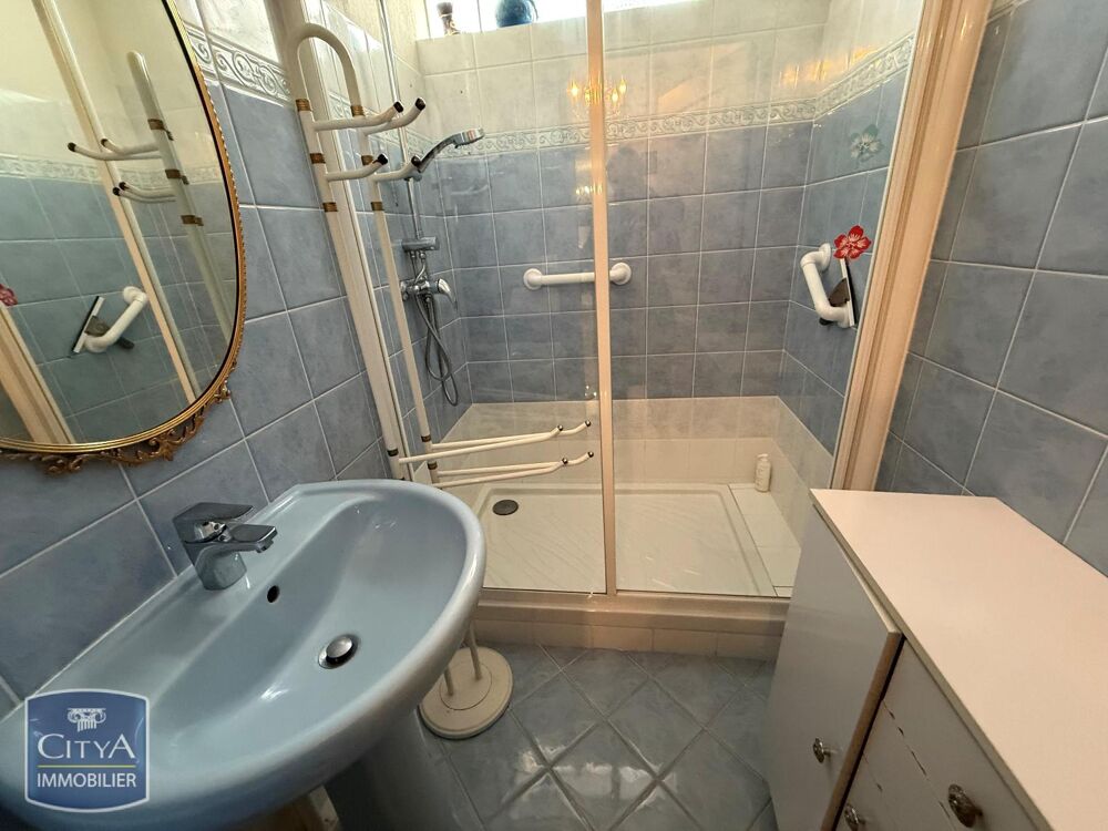 � vendre  Appartement Sanary-sur-Mer (83110)