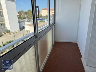  Appartement � vendre 1 pi�ce 25 m�