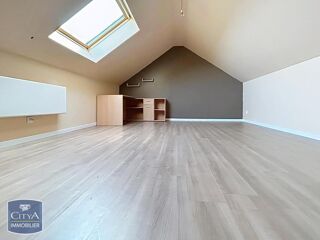  Maison  vendre 5 pices 84 m