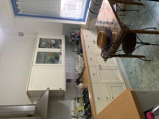  Maison � vendre 4 pi�ces 91 m�