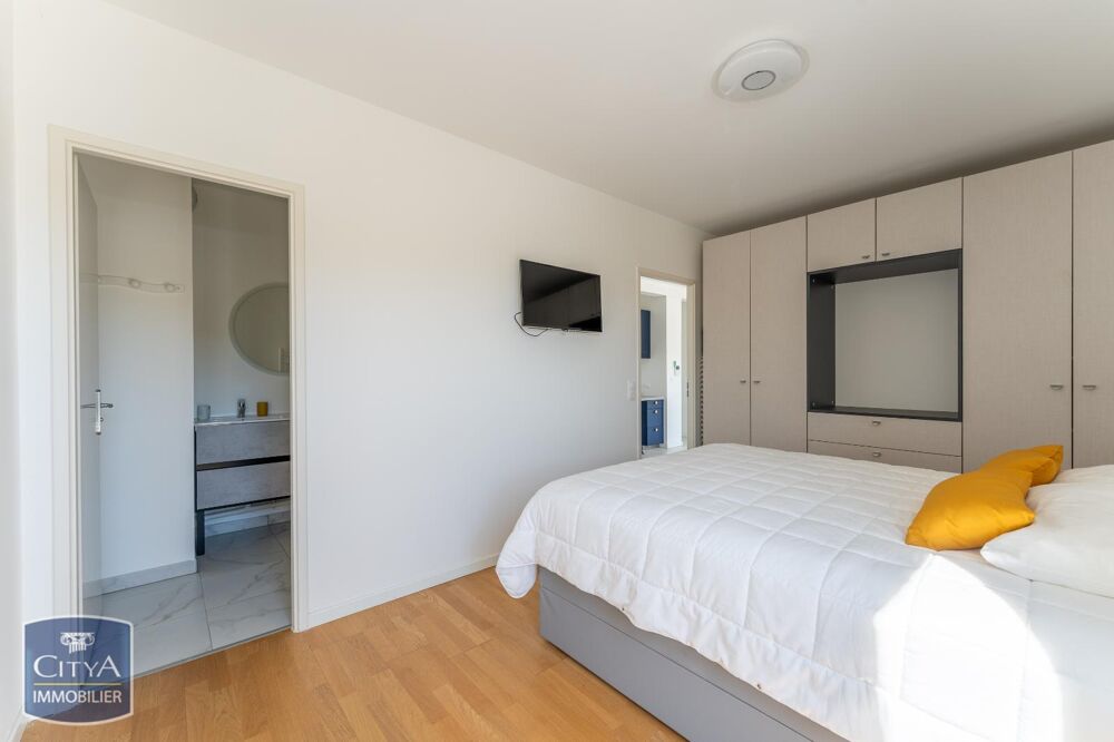  vendre  Appartement Cenon (33150)