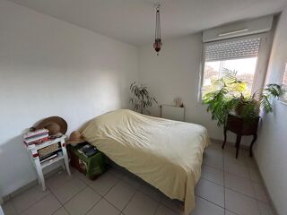  Appartement  vendre 3 pices 61 m
