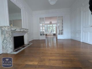  Maison � vendre 9 pi�ces 260 m�