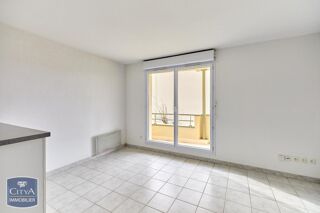  Appartement � vendre 2 pi�ces 37 m�