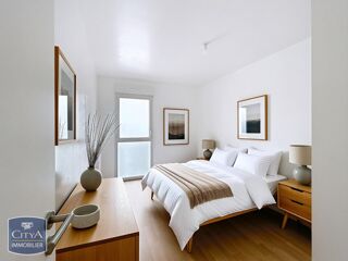  Maison � vendre 4 pi�ces 91 m�