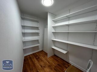  Appartement � vendre 1 pi�ce 42 m�