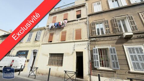   Vente Appartement Appartement - 2 pi�ce(s) - 50 m�