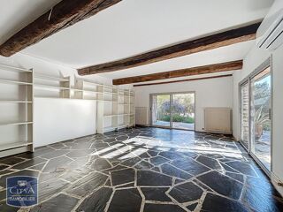  Maison  vendre 5 pices 210 m