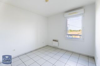  Appartement  vendre 3 pices 55 m