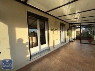  Maison � vendre 6 pi�ces 141 m�