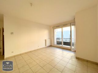  Appartement � vendre 3 pi�ces 62 m�