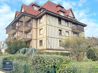  Appartement  vendre 3 pices 53 m