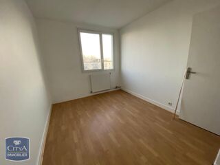  Appartement  vendre 3 pices 66 m