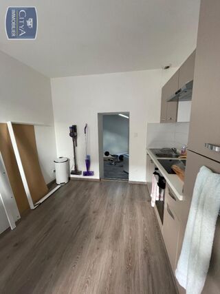  Immeuble  vendre 170 m