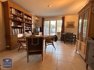  Maison  vendre 4 pices 87 m